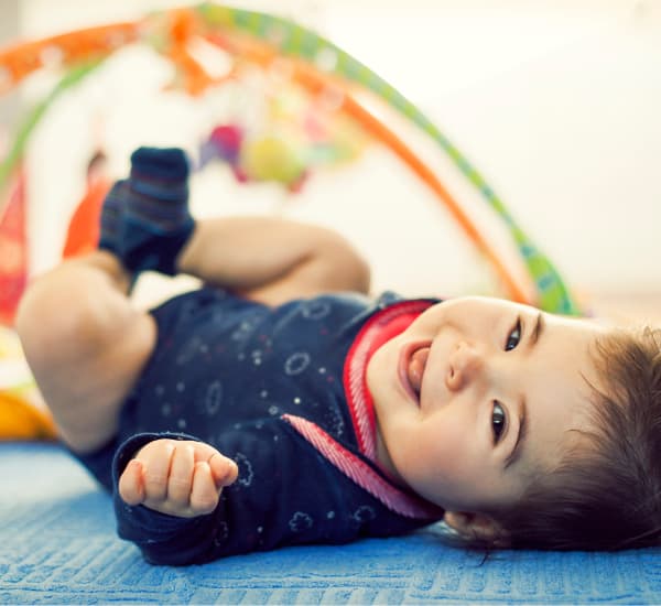 enfants prématurés troubles langage